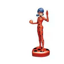 Miraculous Ladybug Brinquedo Ovo De Páscoa Kinder Maxi 2022.