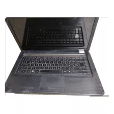 Compaq Presario Cq56 Leer Descripción, 