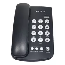 Telefone Maxtel Mt-3014