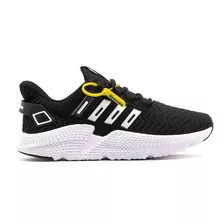 Tênis Masculino Rekoba Sport Running Treino Original 