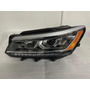 Faro Derecho Full Led Volkswagen Passat 16-18