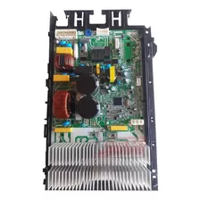 Placa Aire Acondicionado Inverter Philco Sanyo Siam Noblex