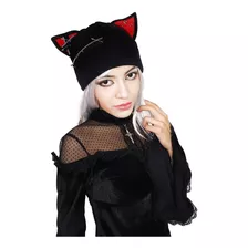 Gorro Otaku Gato Cat Neko Te143