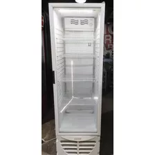 Heladera Exhibidora Vertical Lácteos Bebidas Con Envio 