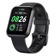 Reloj Inteligente Oraimo Watch 2 Pro Ip68 Bluetooth