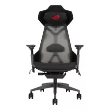 New Asus R0g Destrier Ergo Gaming Chair