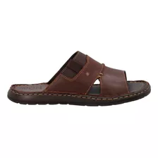 Sandalia Hombre Kipon Casual Confort Huarache