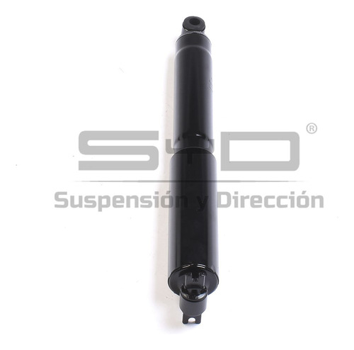 Amortiguador Trasero Gas  Cherokee Sportwagon 1991-2001 Syd Foto 3