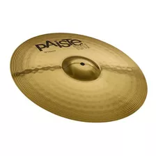 Paiste - Crash 16 - 101 Series