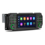 Android Radio Gps Estereo 10 PuLG. Dodge Stealth