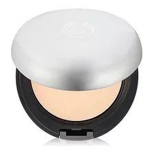 La Tienda Body Shop All In One Face Base, Shade 055, 0.31 On