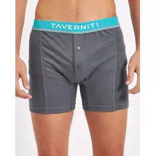 Boxer Taverniti 8100