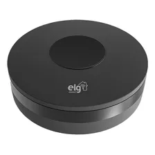 Controle Remoto Universal Inteligente Wi-fi Shir300 - ELG