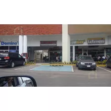 Oficinas En Renta En Veracruz De 262.5m2, Zona Industrial Bruno Pagliai, En 1er Piso De Plaza Comercial Framboyanes