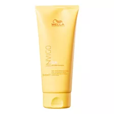 Invigo Sun Condicionador Express Pós Sol - 200 Ml