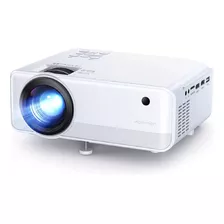 Video Projector