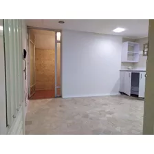 Consultorio En Venta En Belen/ Manizales (23753).