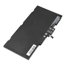 Batería Hp Original Para Elitebook 745 G3 755 G3 840 G3 850