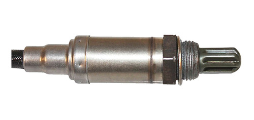 Sensor Oxigeno Escape Despus Cc Volvo S70 5 Cil 2.3l 98 Foto 2