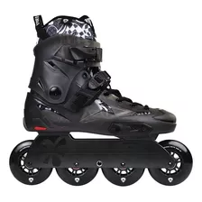 Patines Profesionales Marca Flying Eagle Modelo X5d Spectre