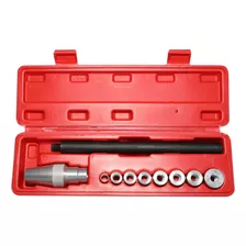 Aligner Tools Clutch For Kit, Aligner Tool Truck Light