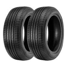 Kit De 2 Pneus Itaro It101 265/60r18 110 H