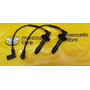 Horquilla Suspension Inf. Izq. Volvo S40 Flexifuel 1.8 11/12