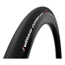 Neumático Road Vittoria Corsa Control 700x28 Negro Grapheno 2.0