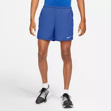 Shorts Nike Challenger Masculino