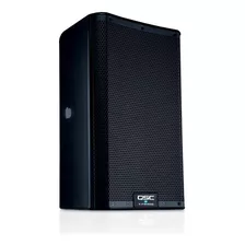 Cabina Activa Qsc K10.2 Altavoz 10 Profesional 2000w Qsc