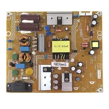 Placa Fonte Philips 43pfg5100/78