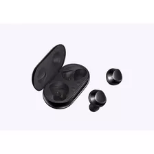 Auriculares In-ear Inalámbricos Samsung Galaxy Buds Negro