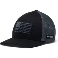 Gorra Columbia Phg Mesh