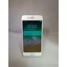  iPhone 8 64 Gb Prata