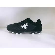 Botines De Futsal, Baby Y Fútbol 11