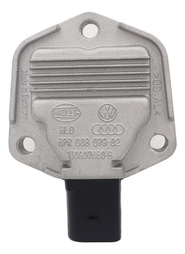 Sensor De Nivel De Aceite Para Audi A3 A4 A6 Skoda Seat Vw Foto 5