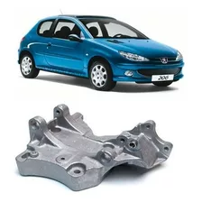 Suporte Alternador Direção Hidráulica Peugeot 206 207 