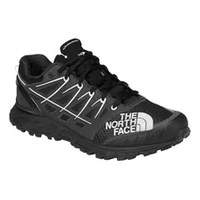 Zapatillas The North Face M Ultra Endurance 2