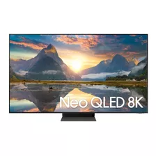 Smart Tv Samsung Neo Qled 8k Qn65qn700agxz Qled Tizen 8k 65 