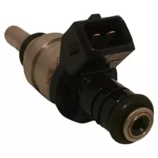 Inyector De Gasolina Bmw Z4 Roadster E85 2003 - 2009