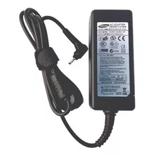 Cargador Para Laptop Samsung 12v 3.33a 2.5*0.7mm 40watts