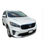 Faro Derecho Kia Sorento 2019-2020 Tyc