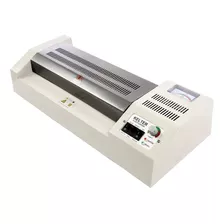 Plastificadora Laminadora Poliseladora A3 A4 Kpa3