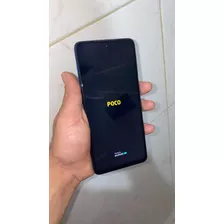 Celular Xiaomi Poco X3 Pro 256 Gb Único Detalle No Afecta