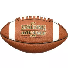 Balón Spalding Futbol Americano Adulto