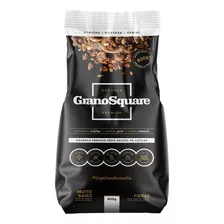 Granola Premium Zero Açúcar 800g Grano Square