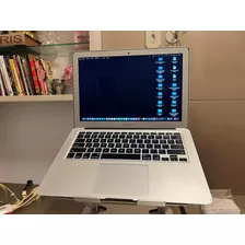 Macbook Air 2015 13