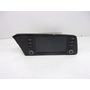 2011-2014 Acura Tsx Navigation Radio Control Panel Id 39 Ttb