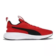 Tenis Puma Incinerate 37628804 Original Moda