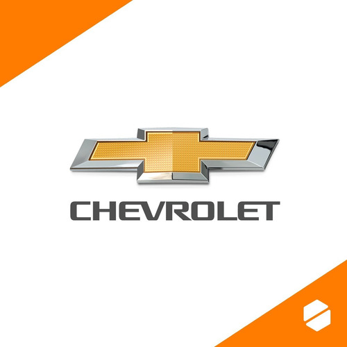 Balatas De Freno Chevrolet Colorado 2.8 2018-2024 Foto 2